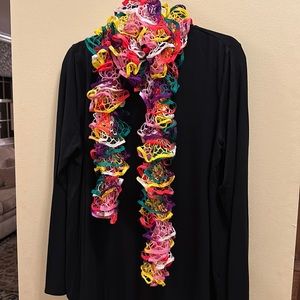 Scarf